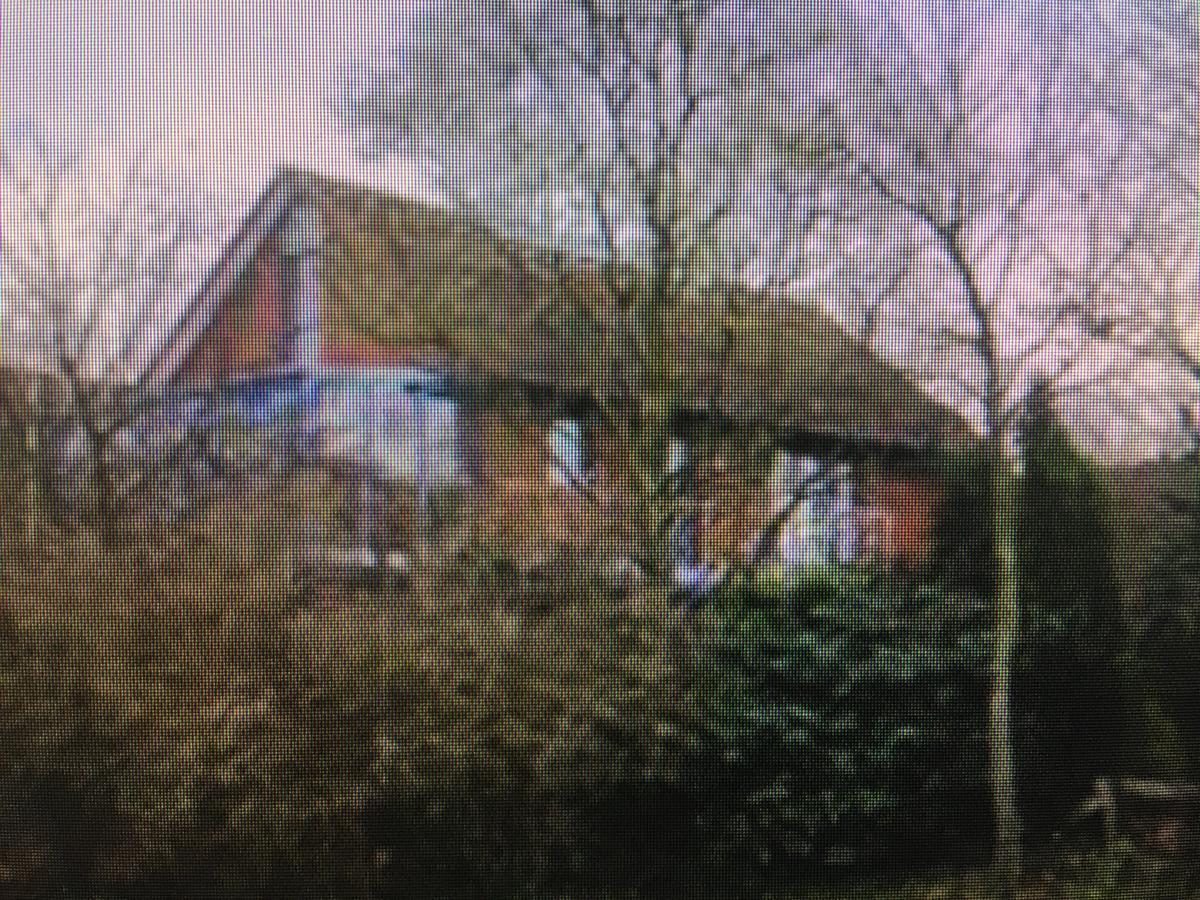 Gastehaus/Fewos/Boardinghaus Luneburg Sud Exterior photo